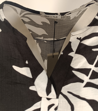 WOMEN'S SHIRT M/M E67253/EL Tellini S.r.l. Wholesale Clothing